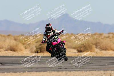 media/Mar-08-2025-TrackXperience (Sat) [[277b597a28]]/4-Level 1/Session 4 (Turn 16)/
